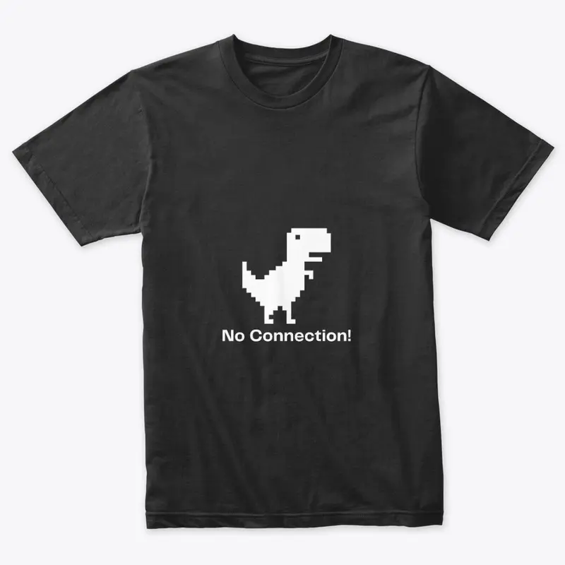 No Connection